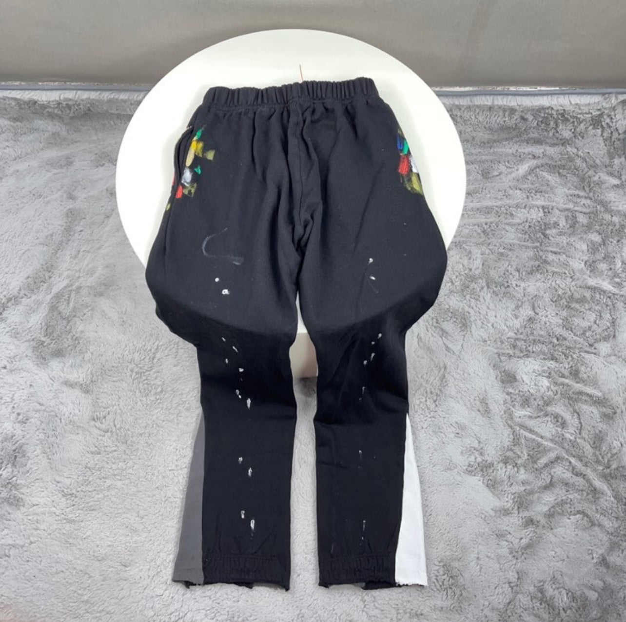 Gllry Dpt sweatpants