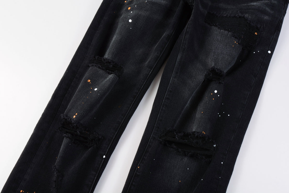 PRPL Jeans