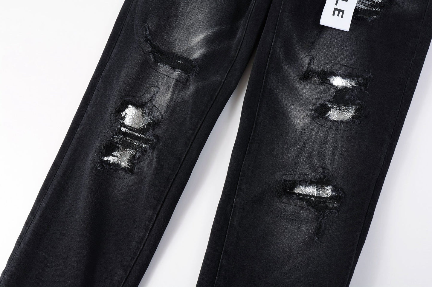 PRPL Jeans