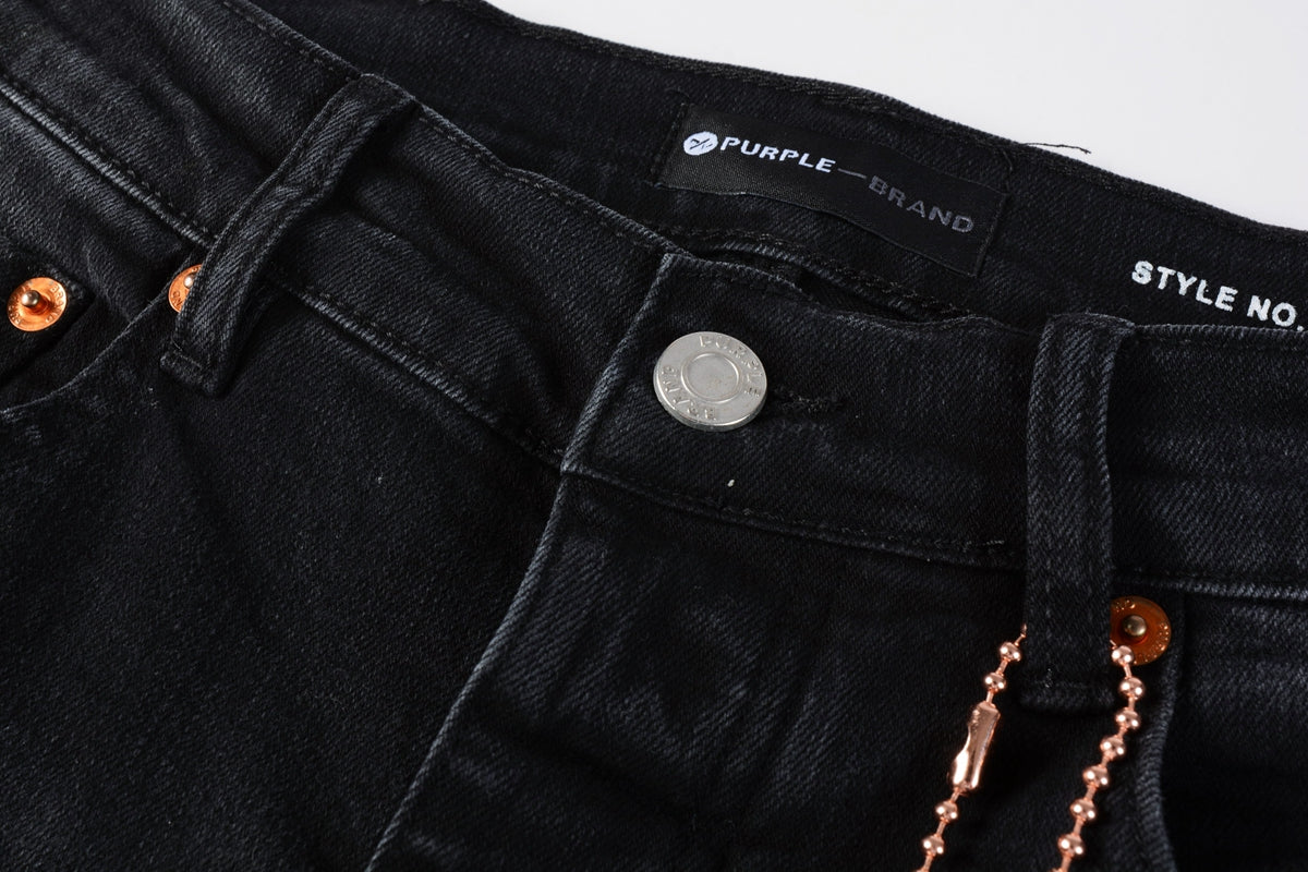PRPL Jeans