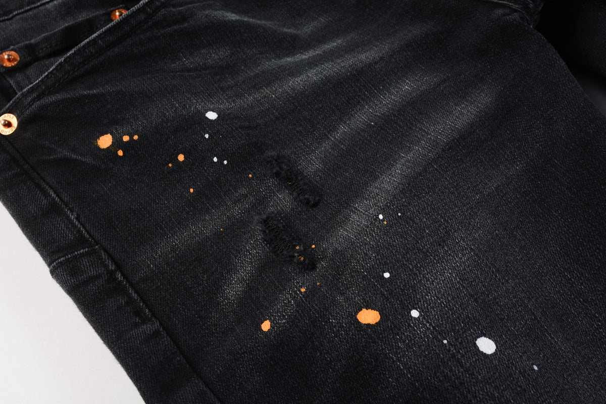 PRPL Jeans