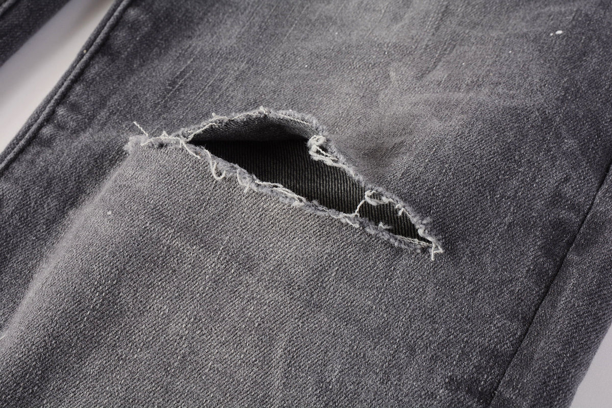 PRPL Jeans