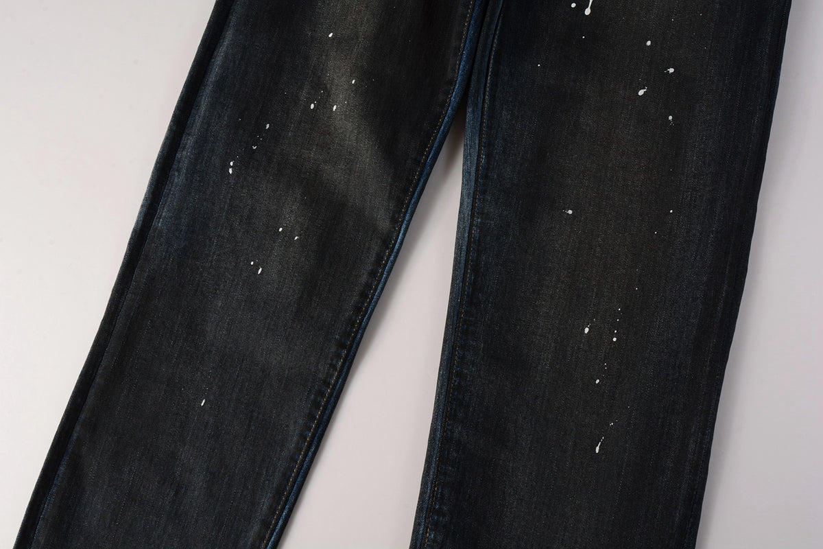 PRPL Jeans