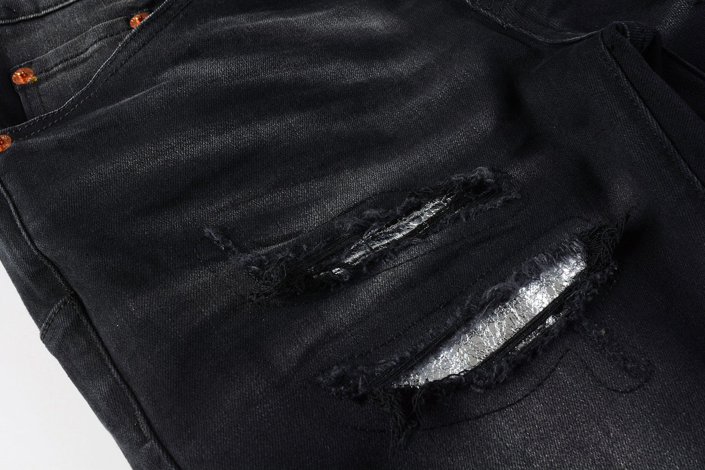 PRPL Jeans