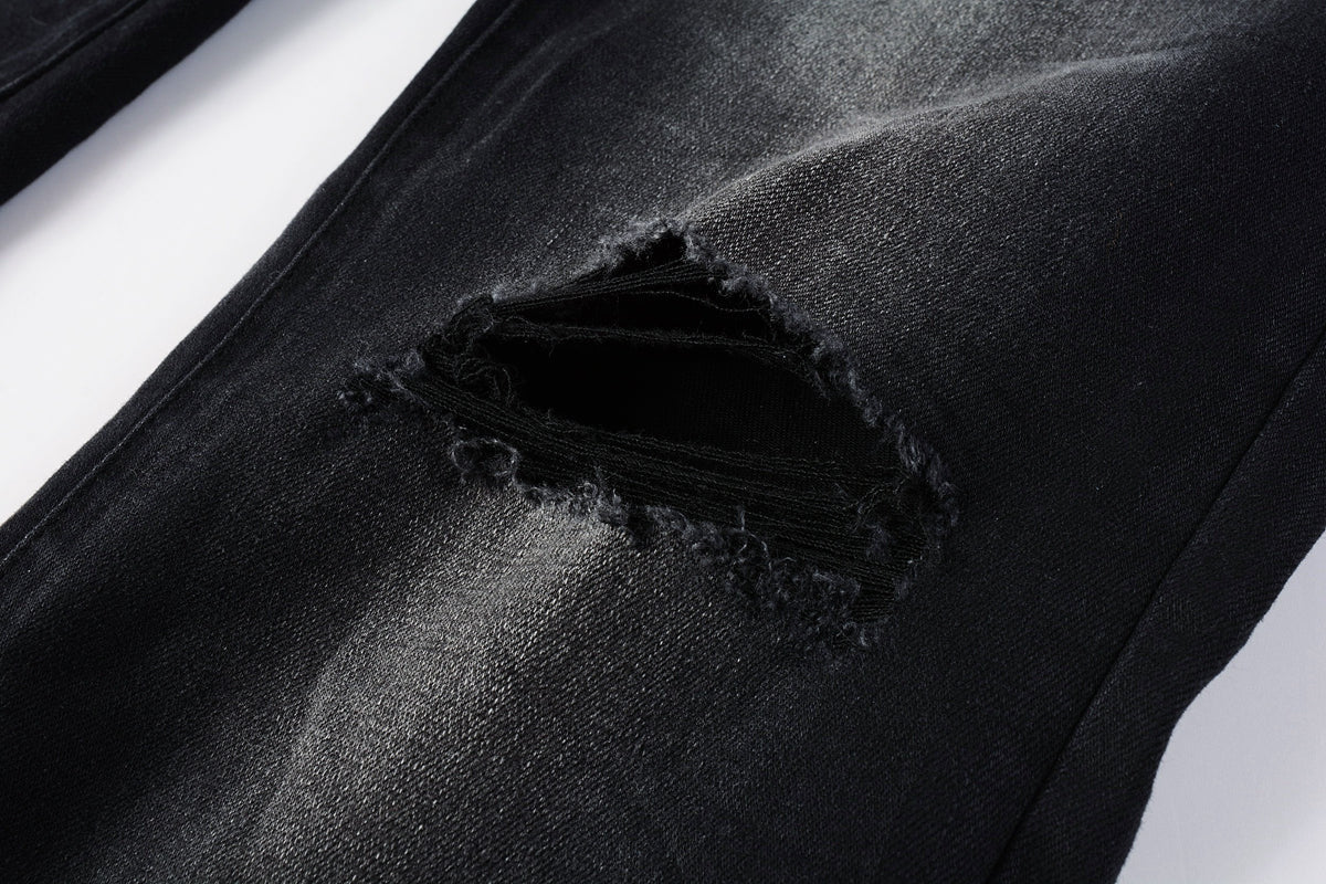 PRPL Jeans