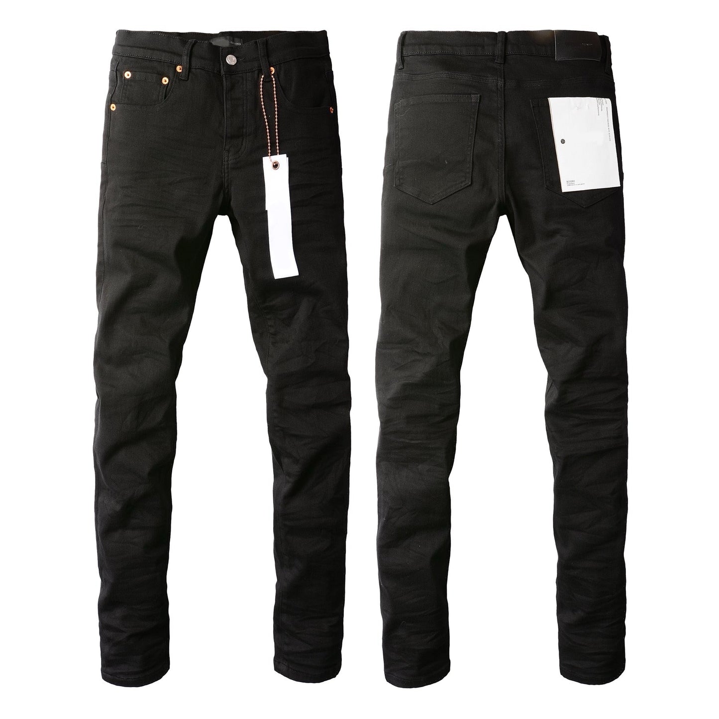 PRPL Jeans