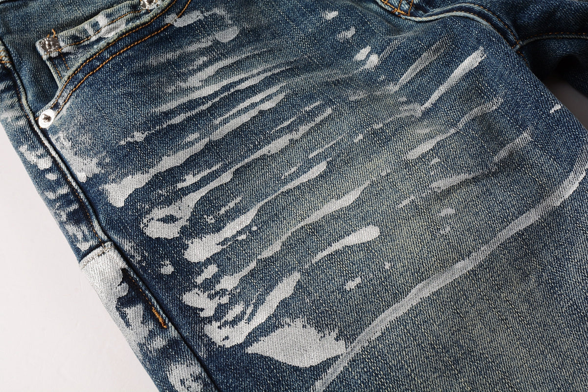 PRPL Jeans