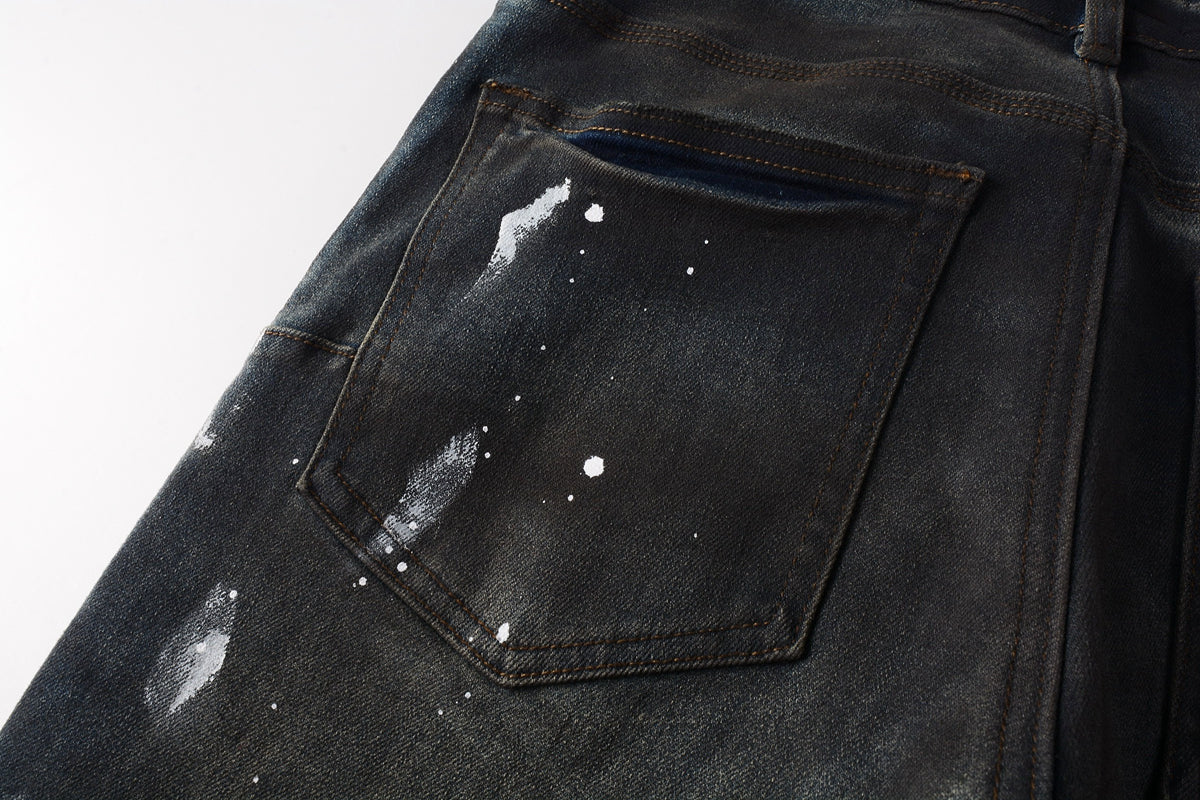 PRPL Jeans