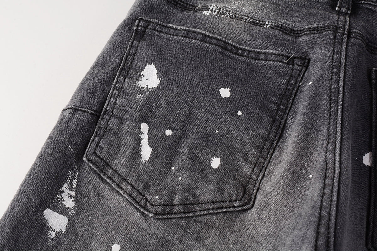 PRPL Jeans