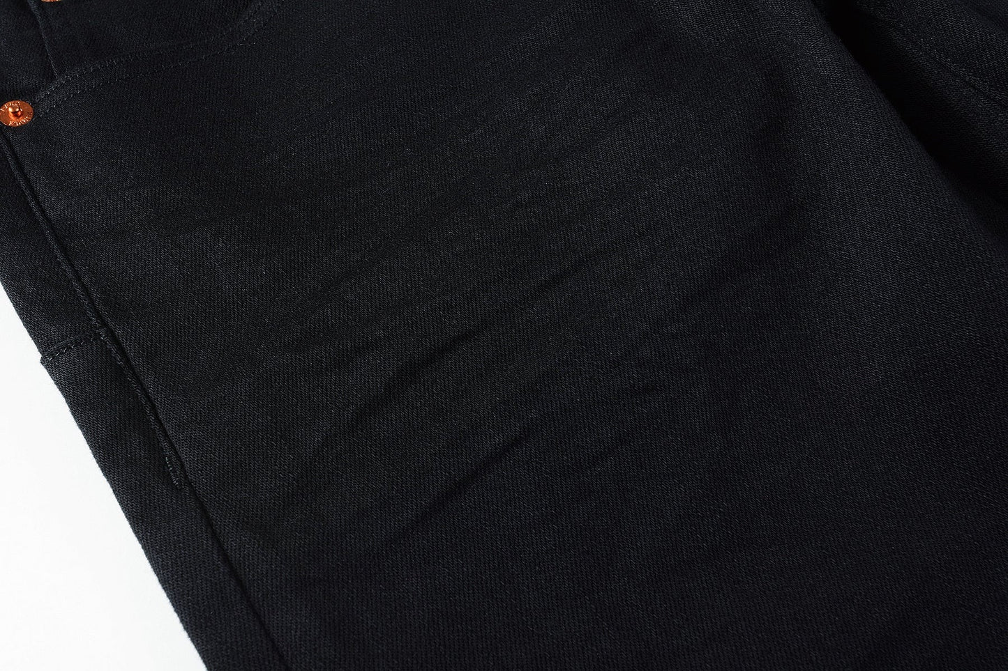 PRPL Jeans
