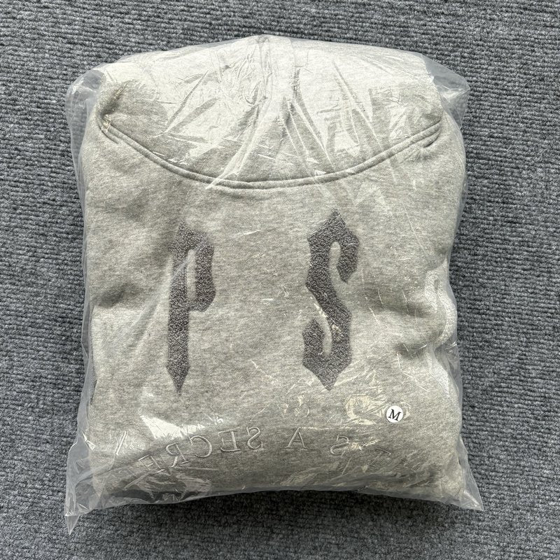 Trpstr Tracksuit (new Generation)