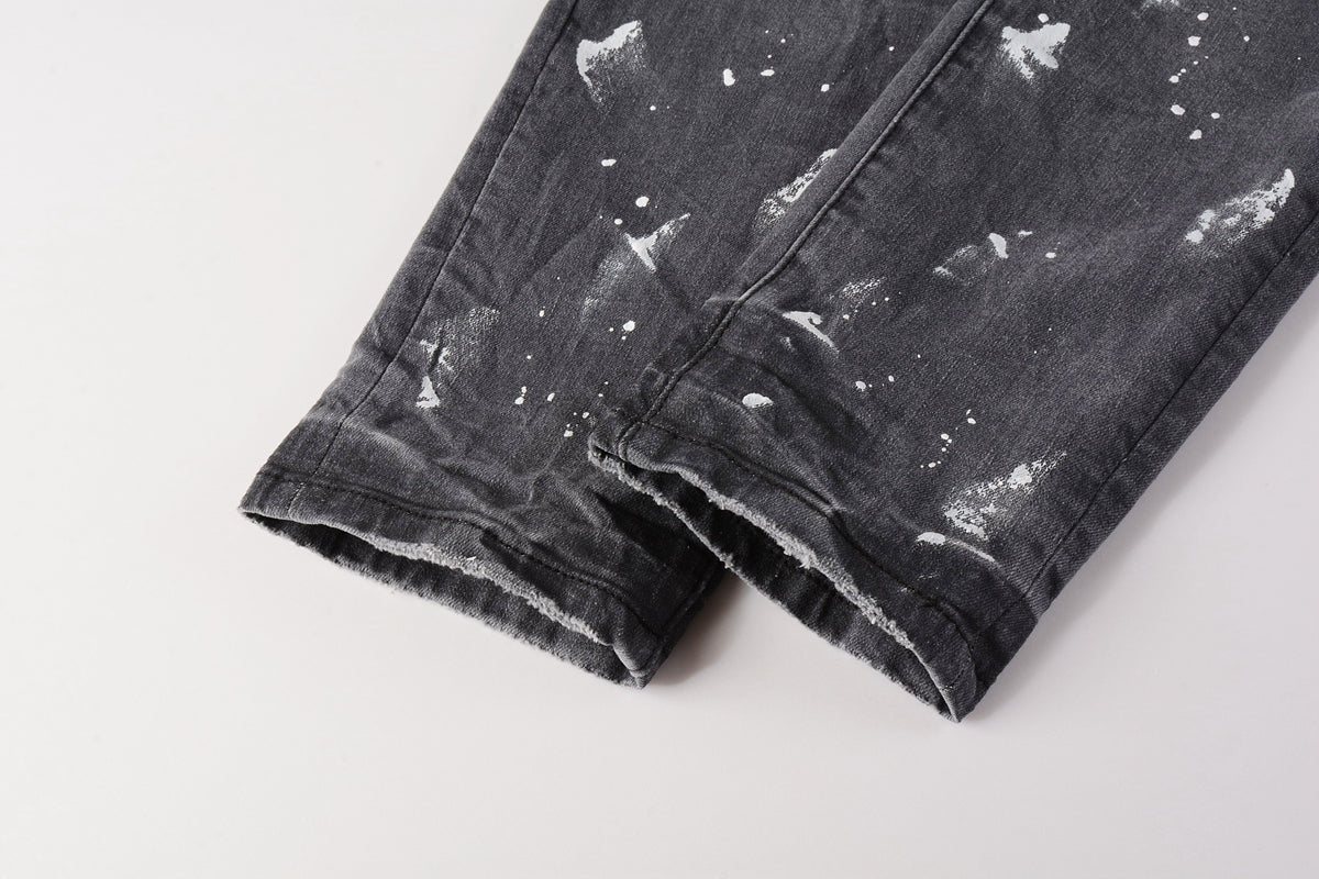 PRPL Jeans