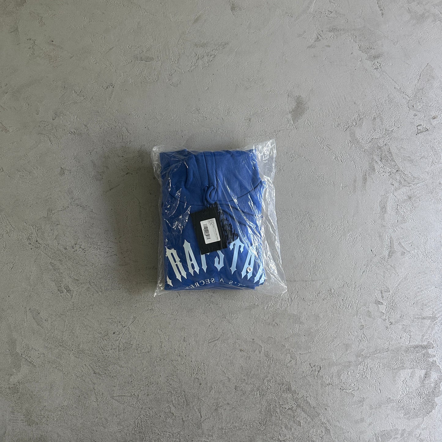 Trpstr Tracksuit (new Generation)