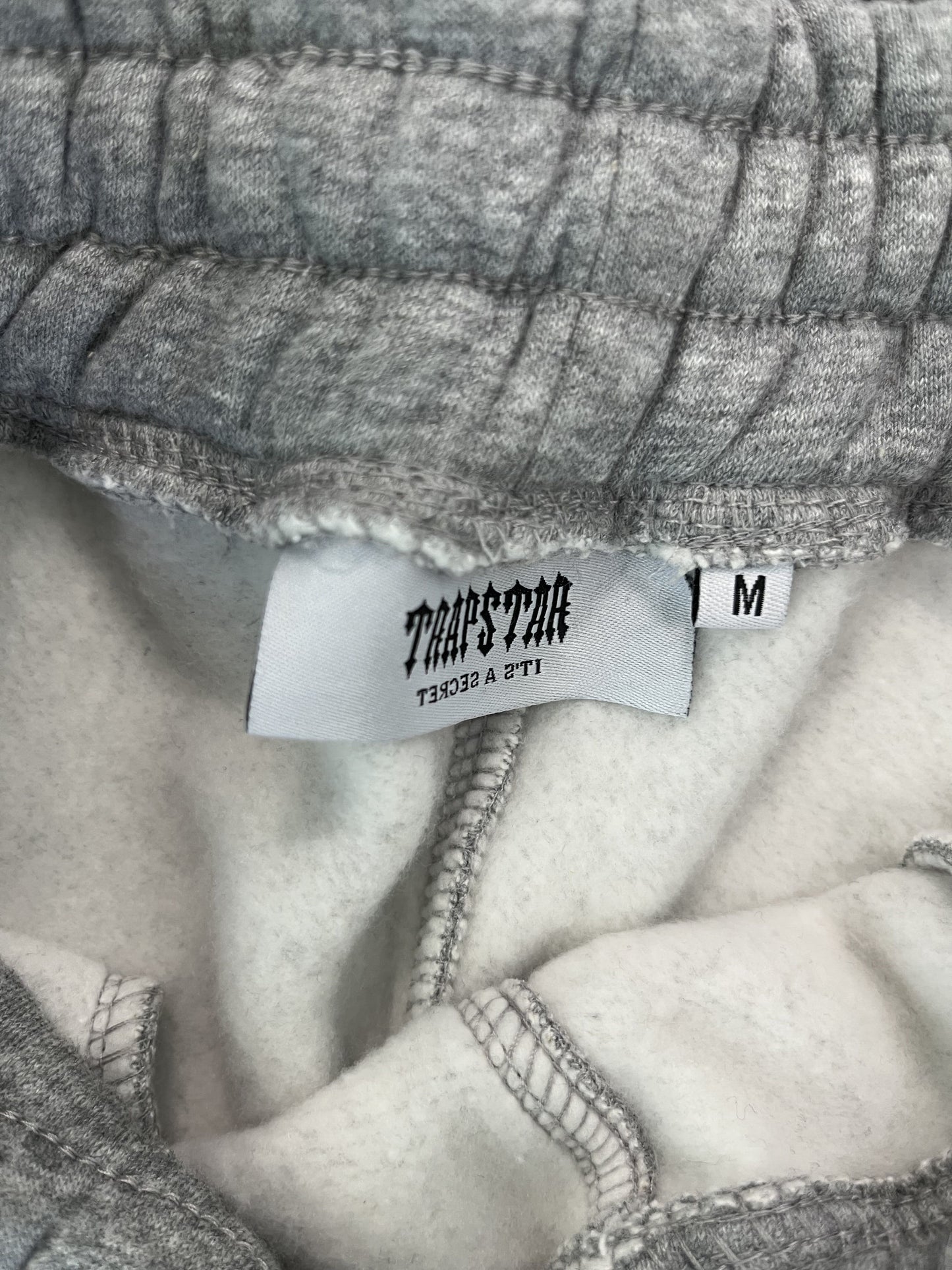 Trpstr Tracksuit (new Generation)