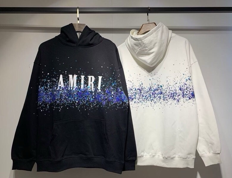 Amr Hoodie