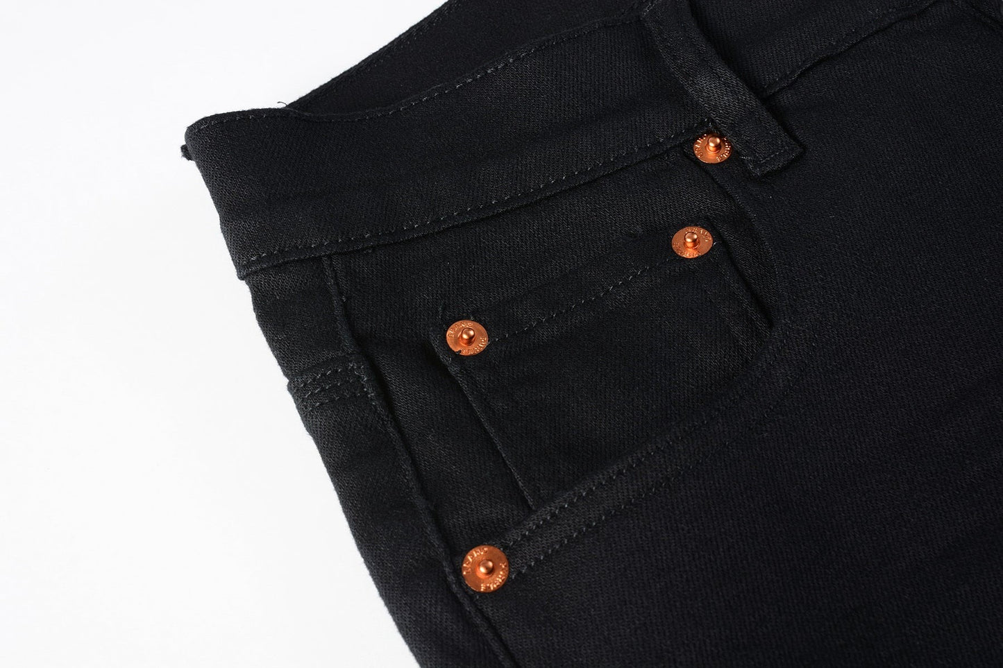 PRPL Jeans