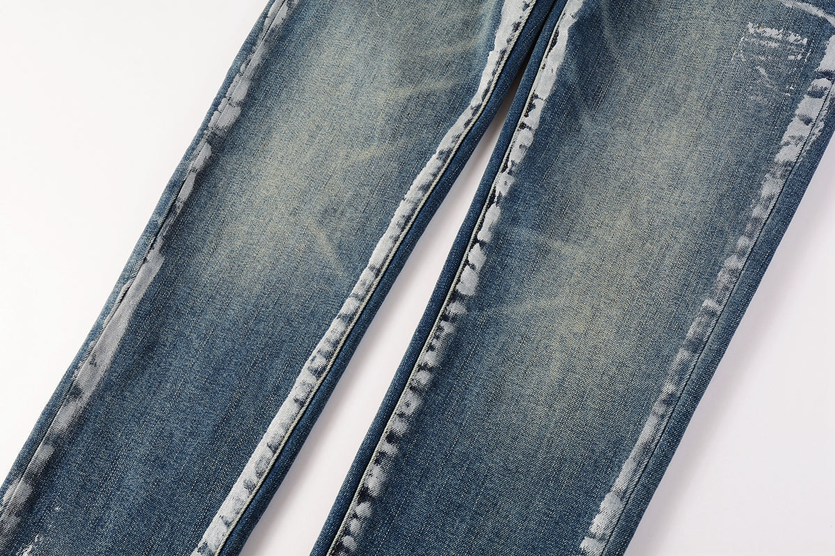 PRPL Jeans