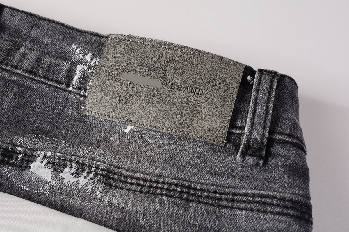 PRPL Jeans