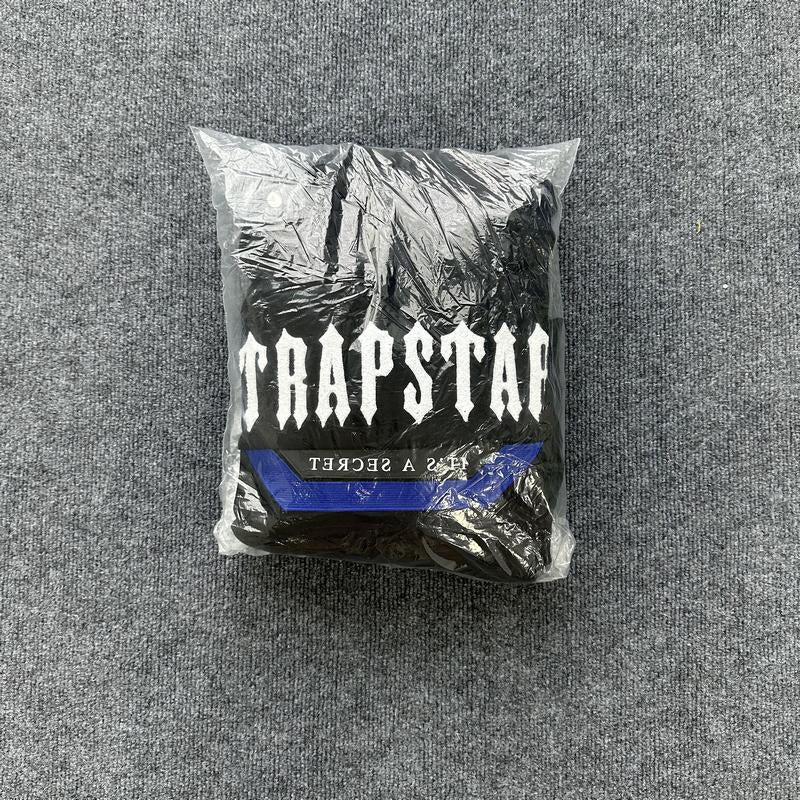 Trpstr Tracksuit (new Generation)