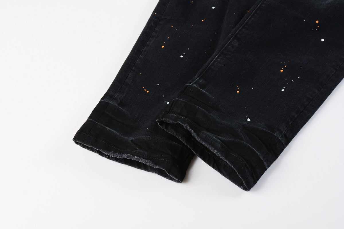 PRPL Jeans