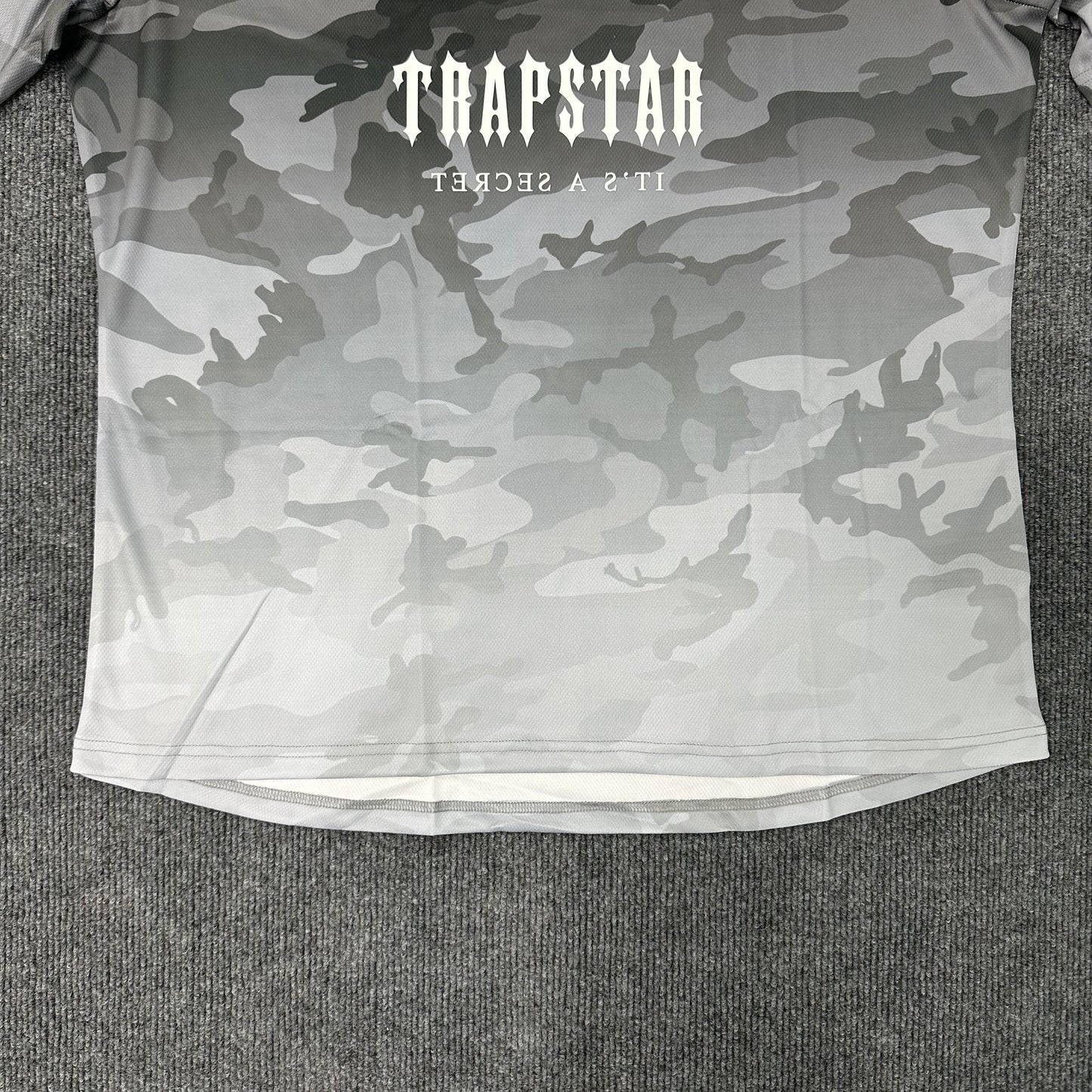 Trapstar T-shirt