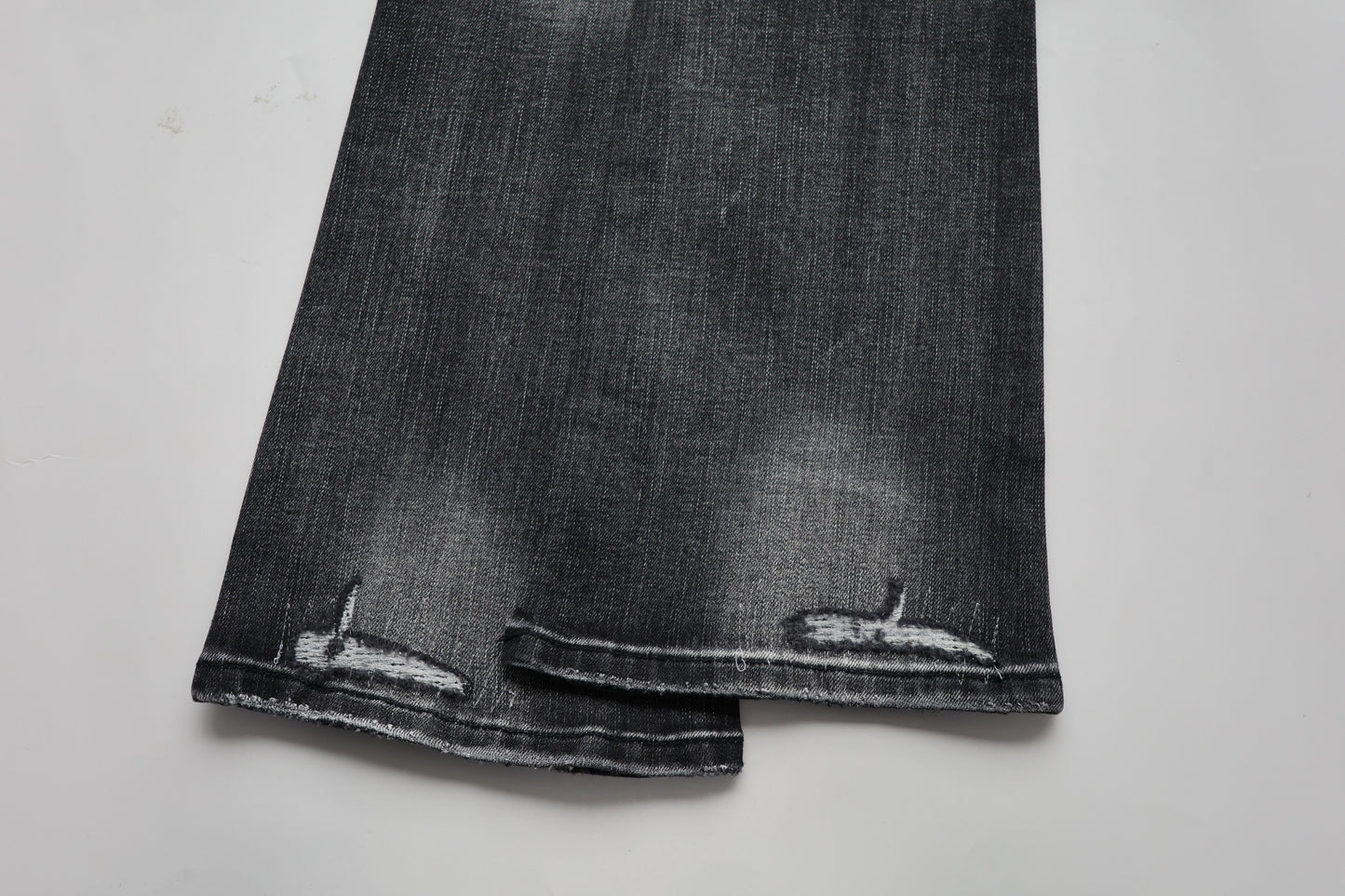 PRPL Flared Jeans