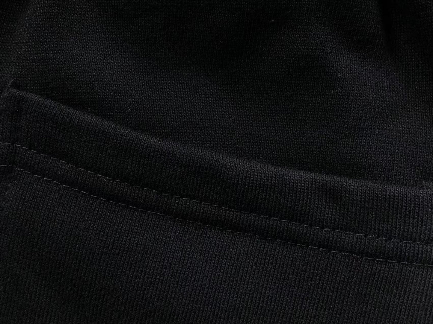 Ch**me He**ts Shorts