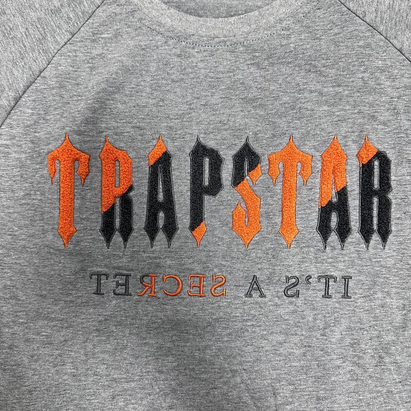 Trapstar Summer Set