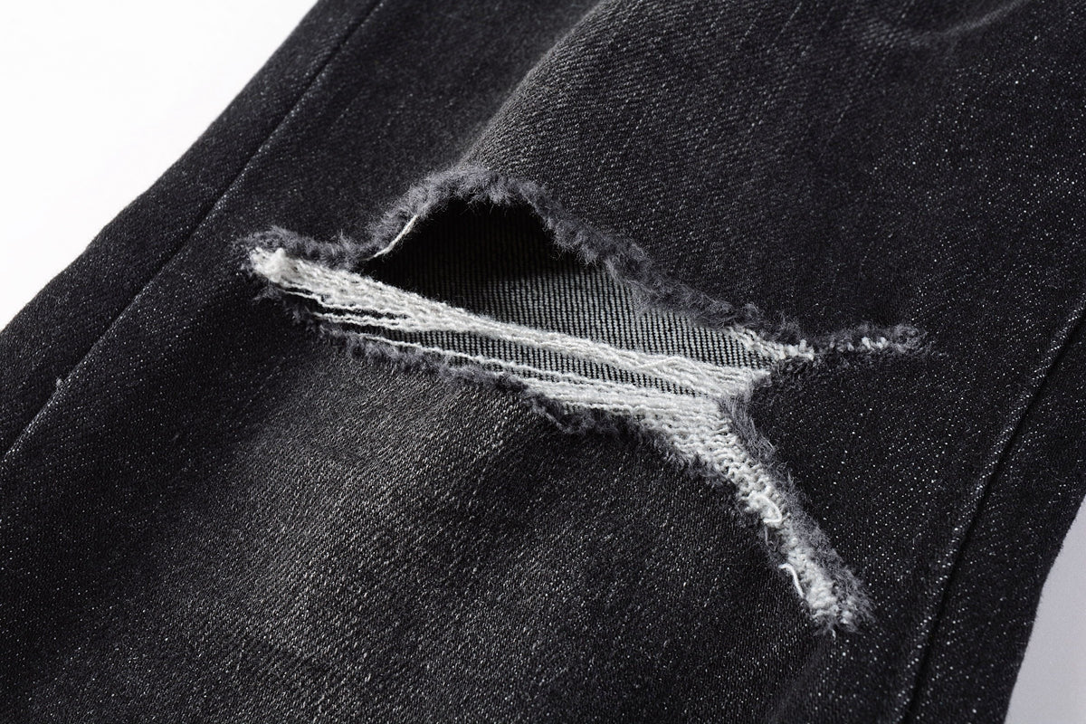 PRPL Jeans