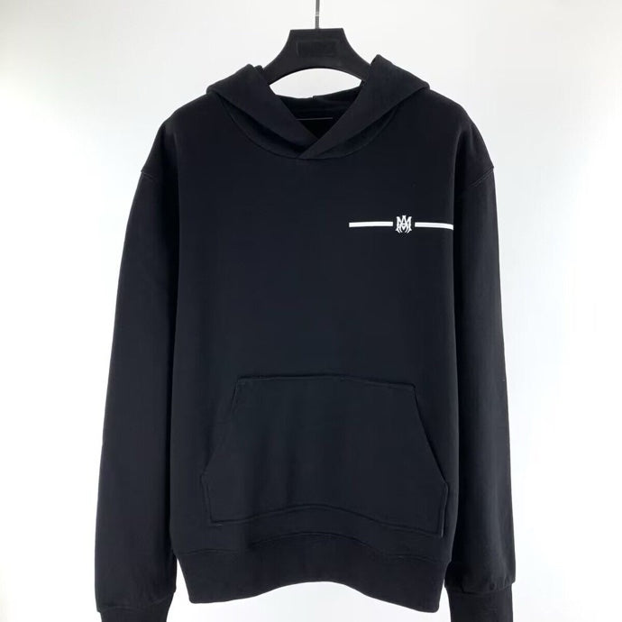 Amr Hoodie