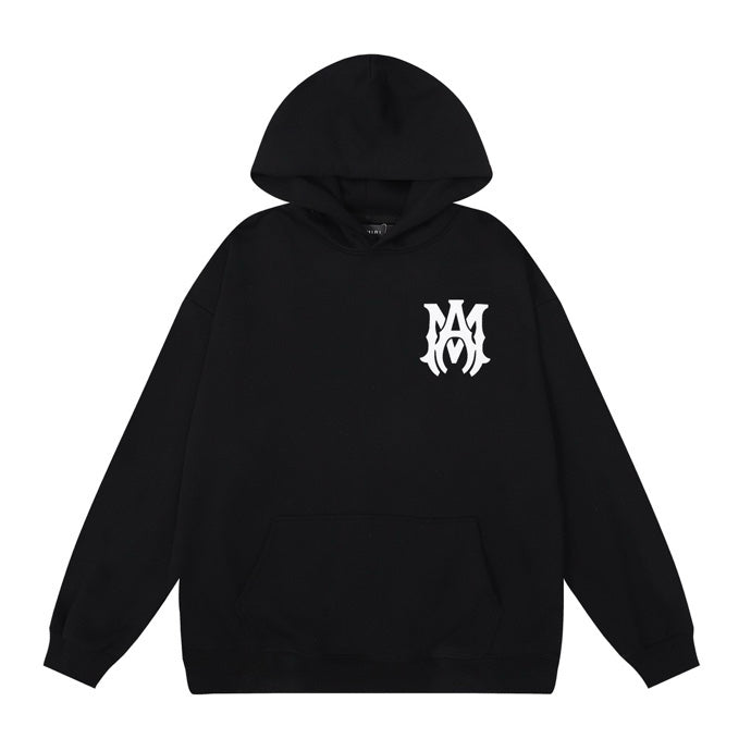 Amr Hoodie