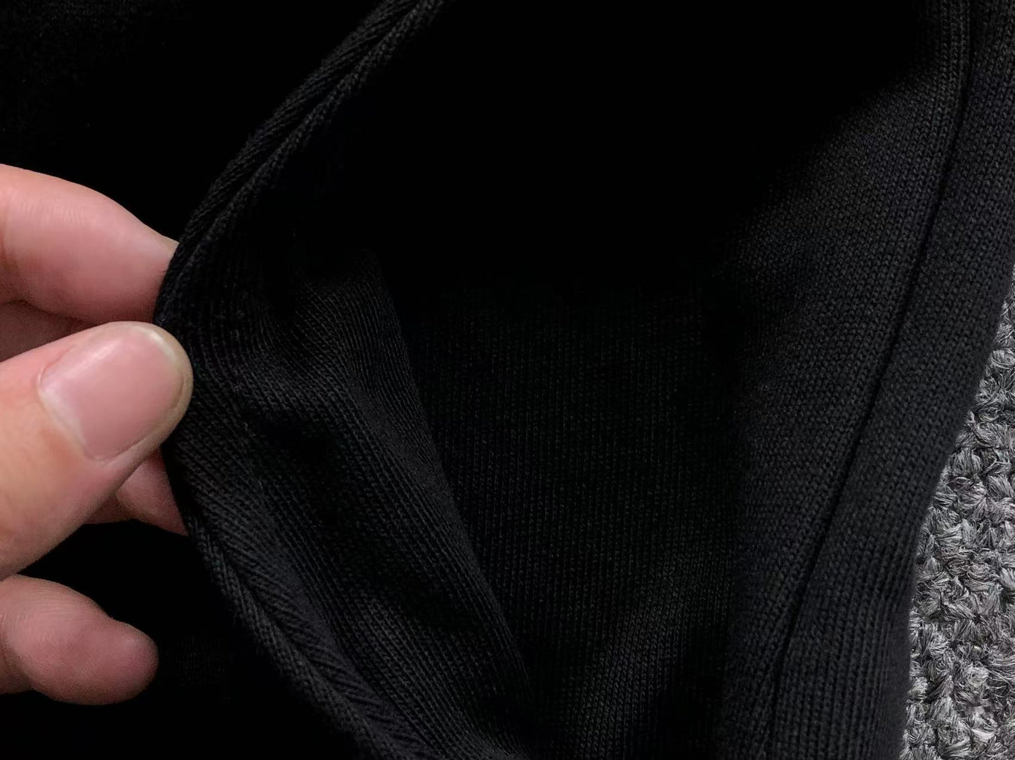 Ch**me He**ts Shorts