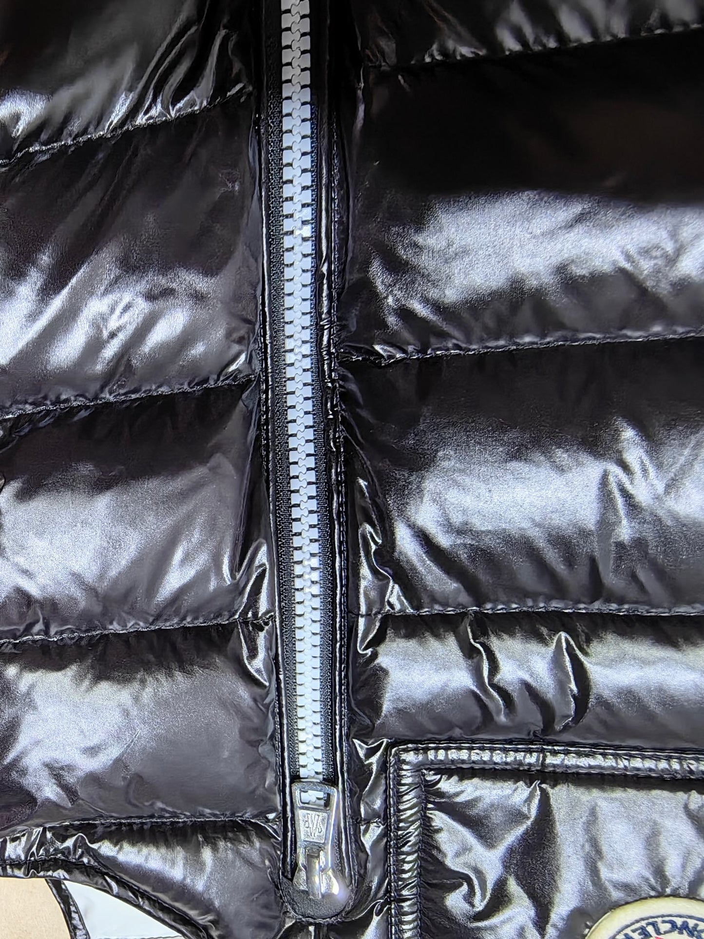 Moncler Gilet