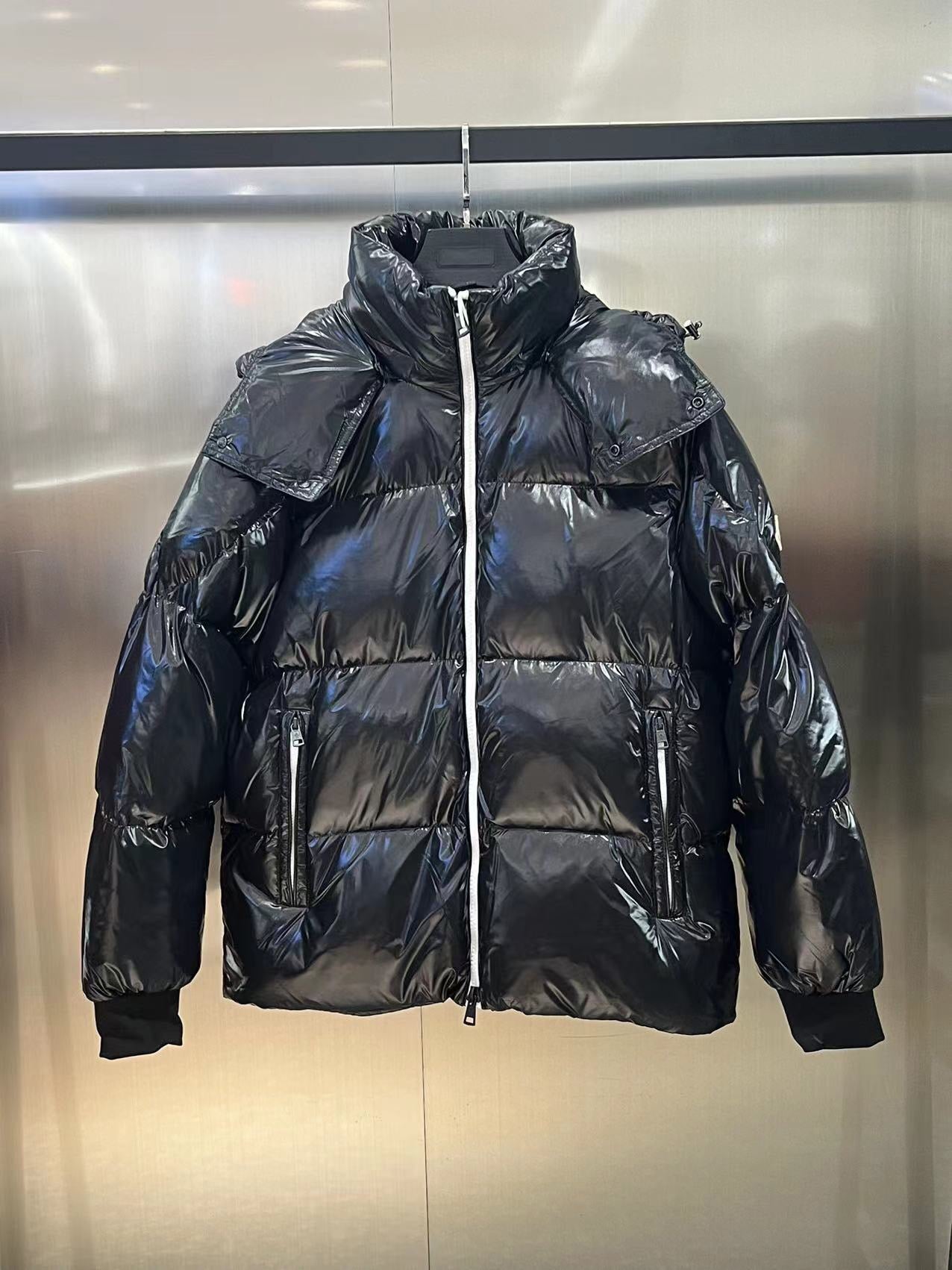 Moncler Jacket