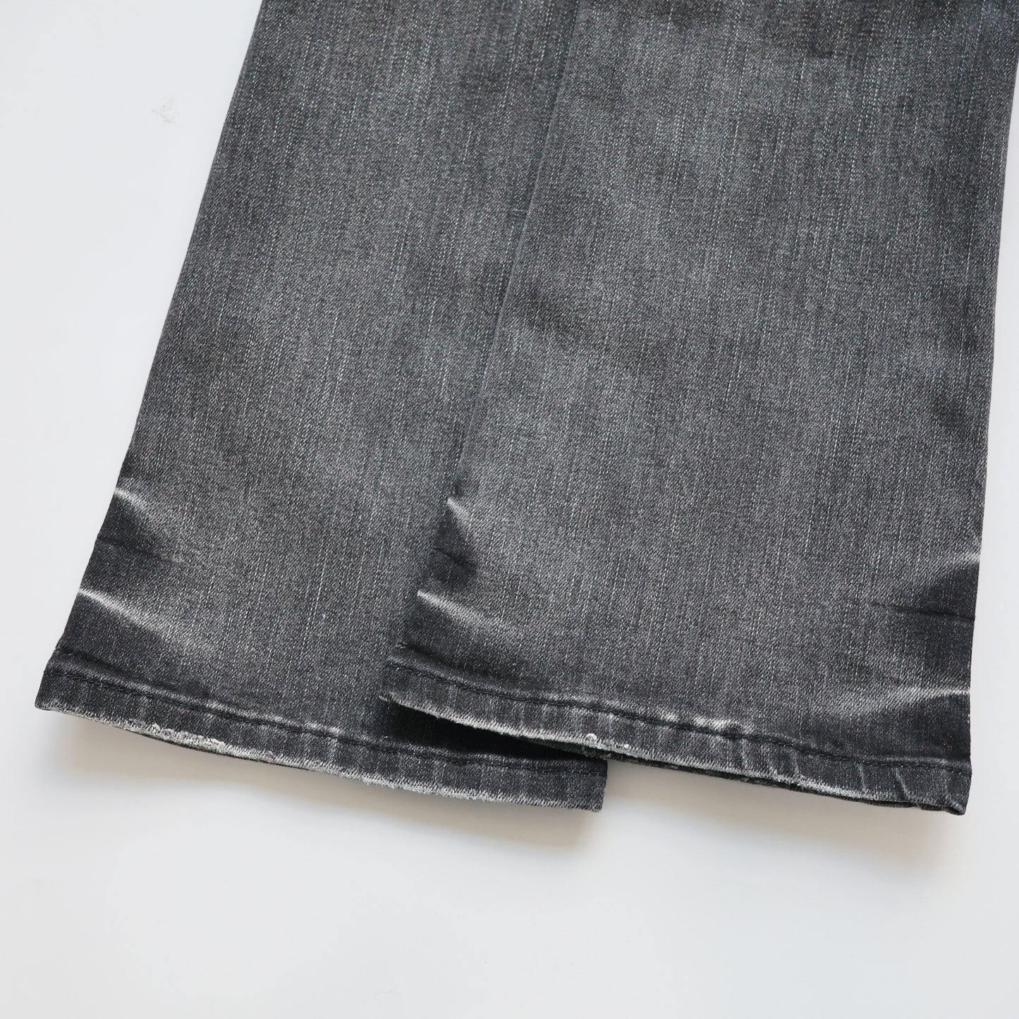 PRPL Flared Jeans