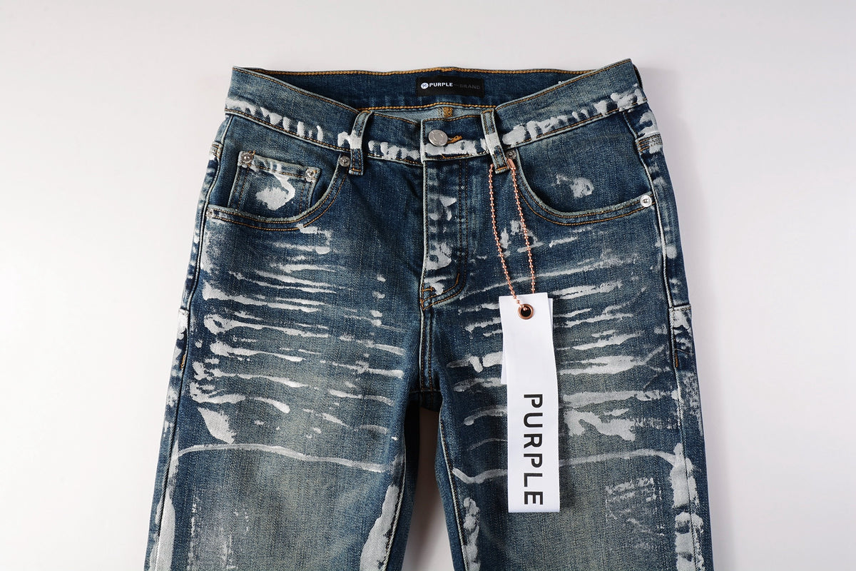 PRPL Jeans