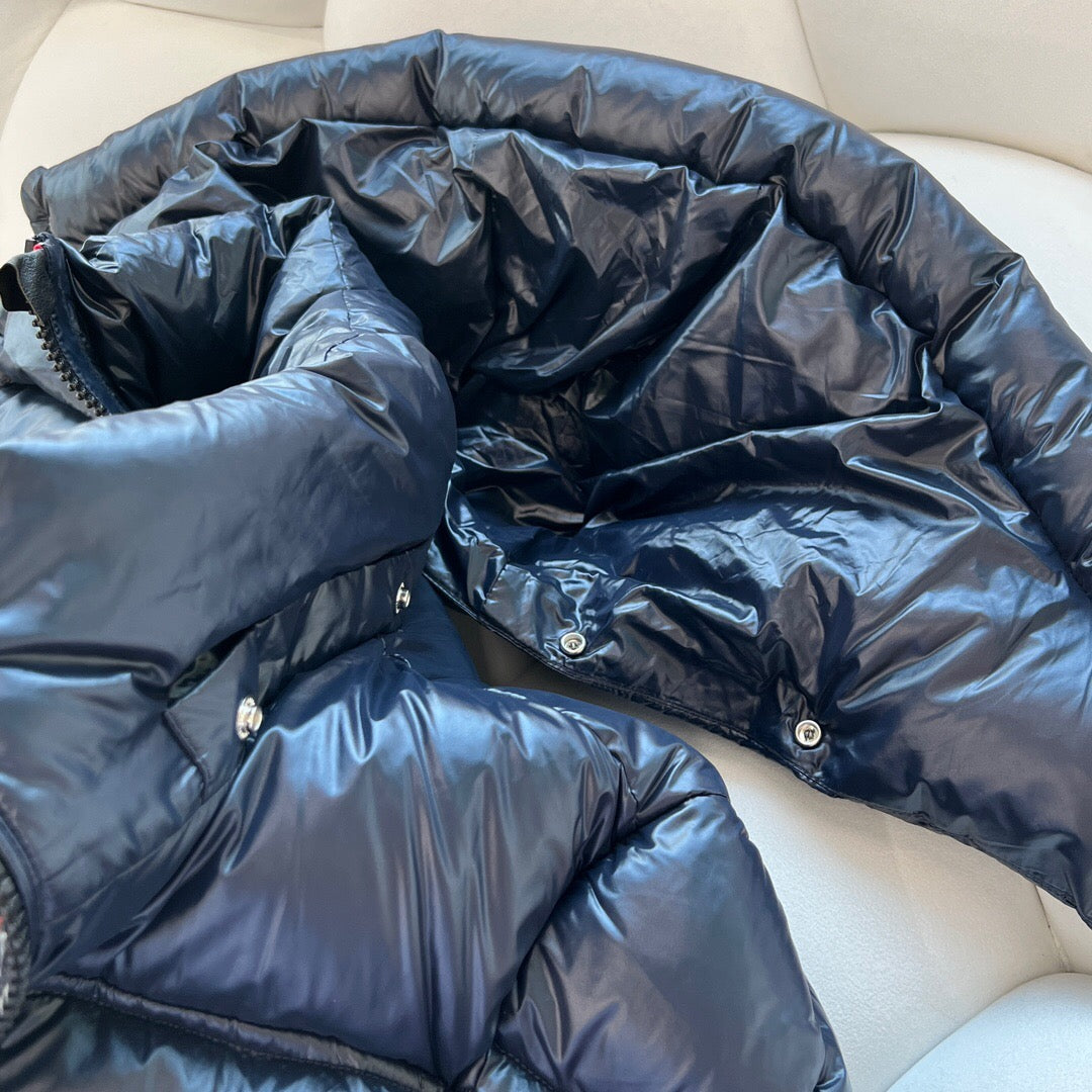 Moncler Jacket