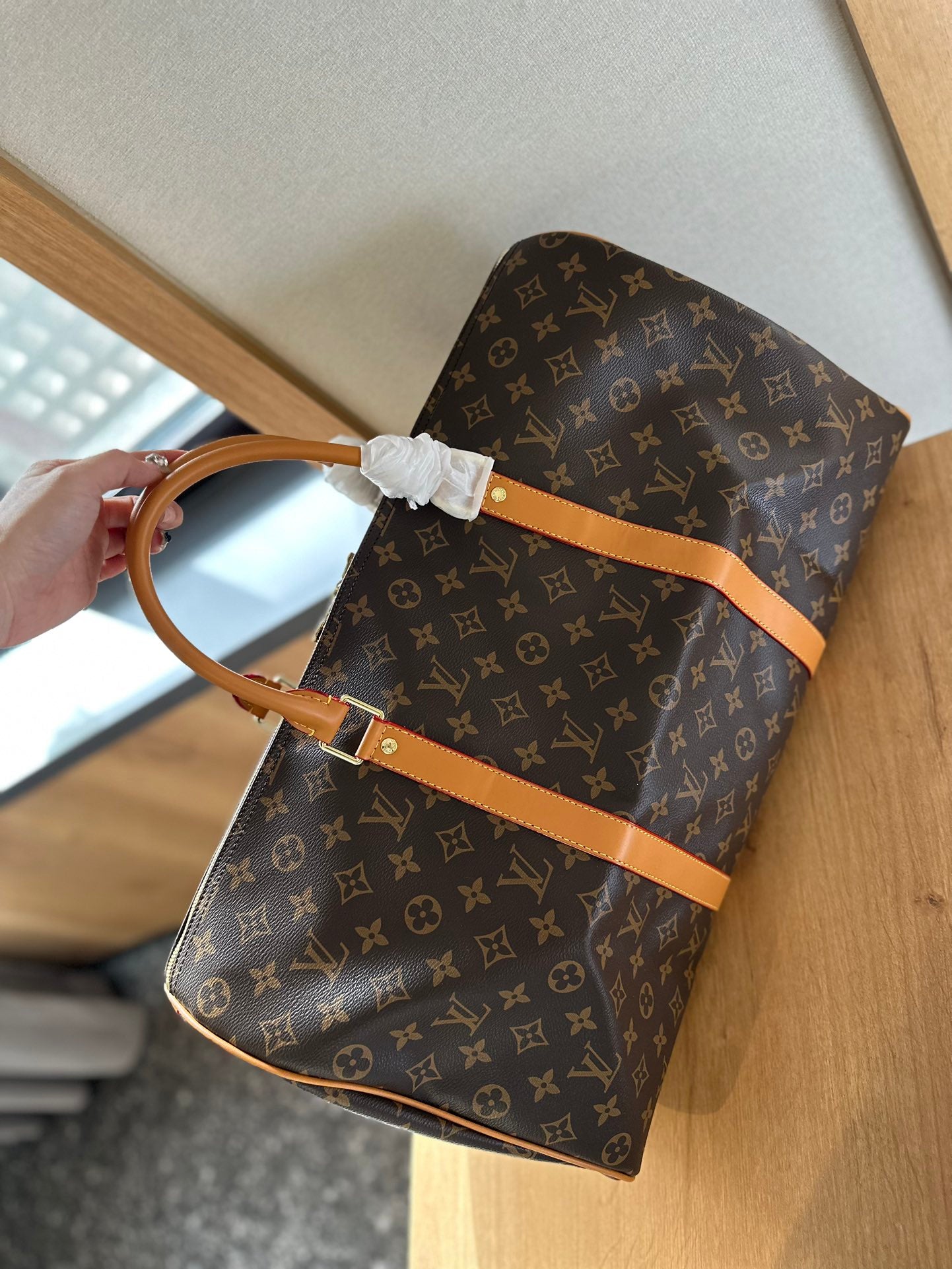 Louis Vuitton Bag