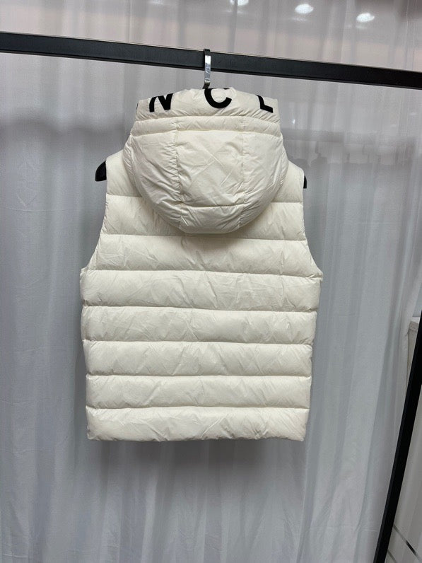 Moncler Gilet