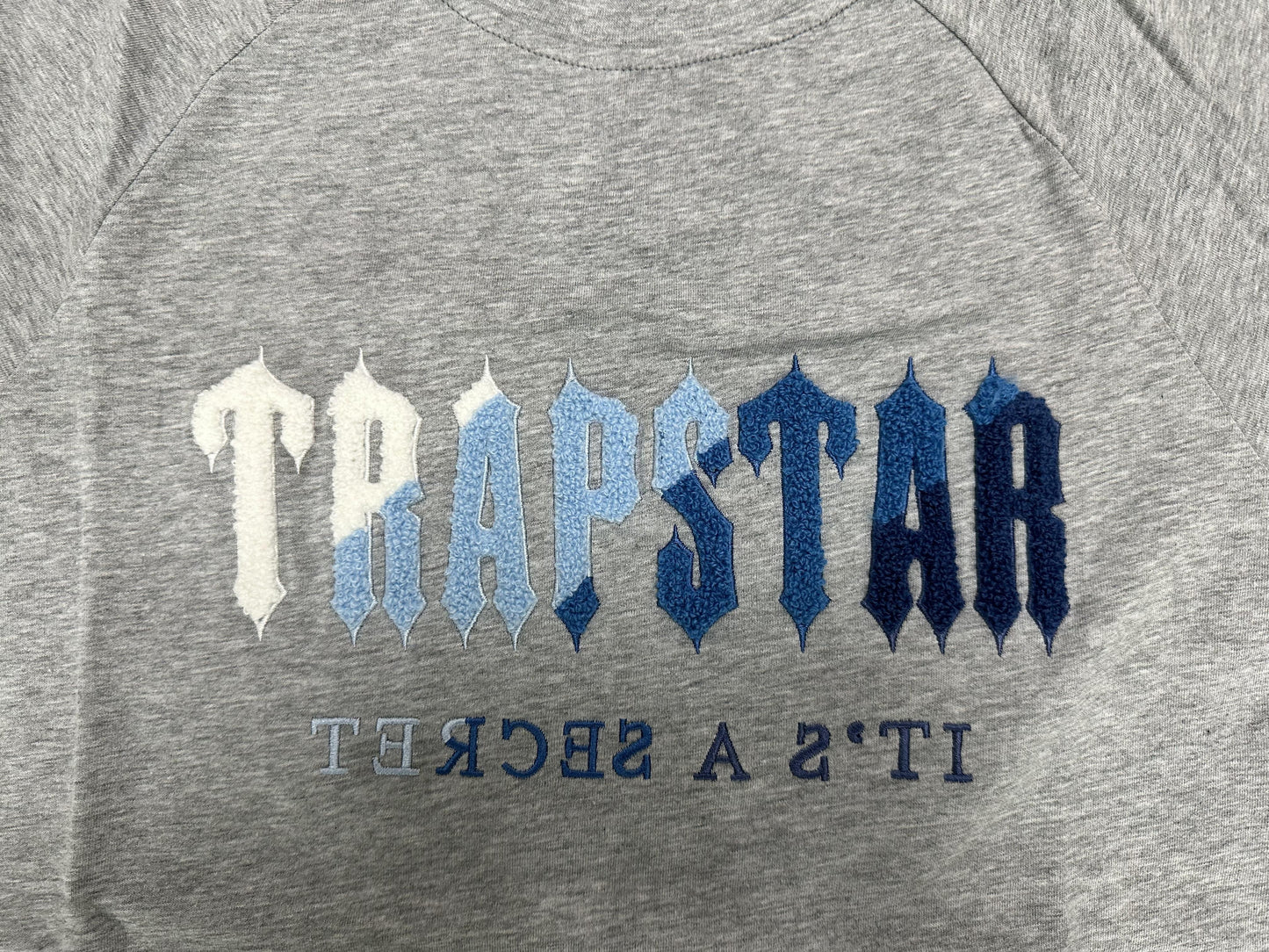 Trapstar Summer Set