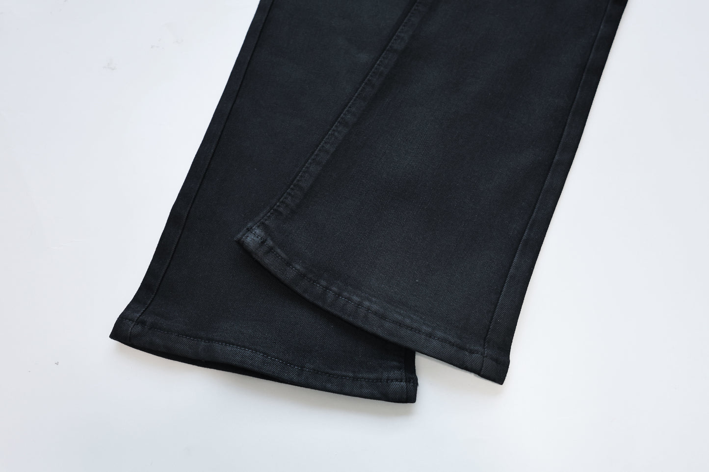 PRPL Flared Jeans