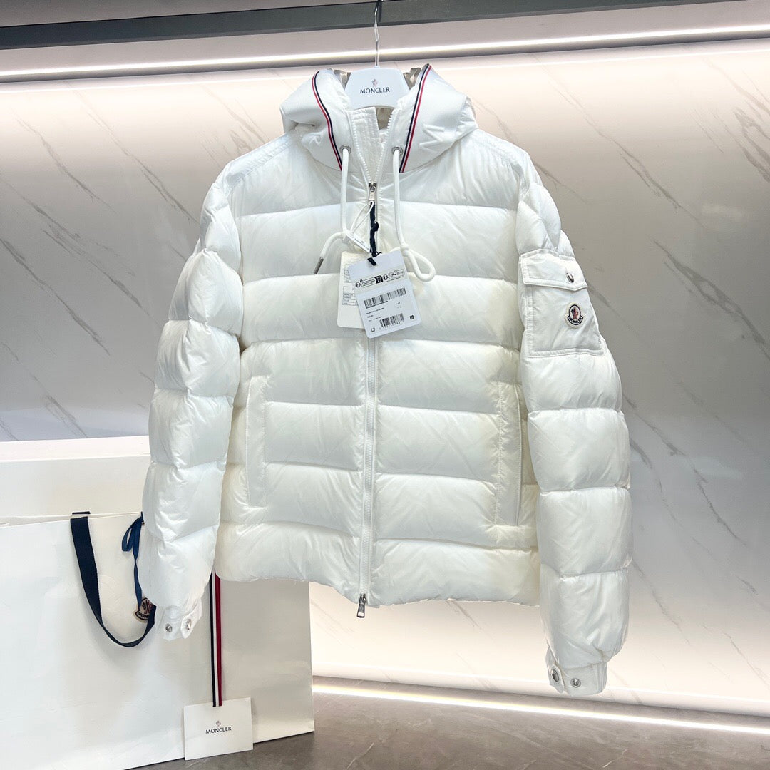 Moncler Jacket