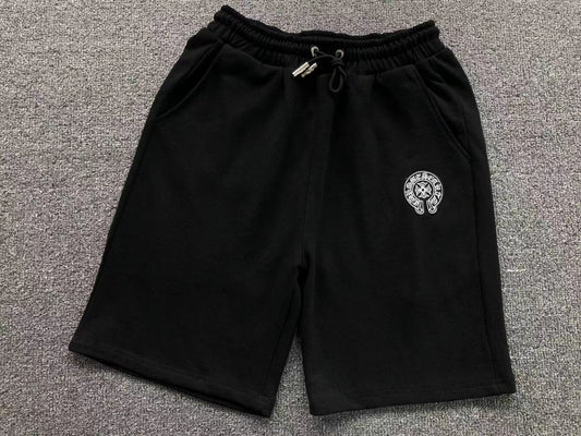 Ch**me He**ts Shorts