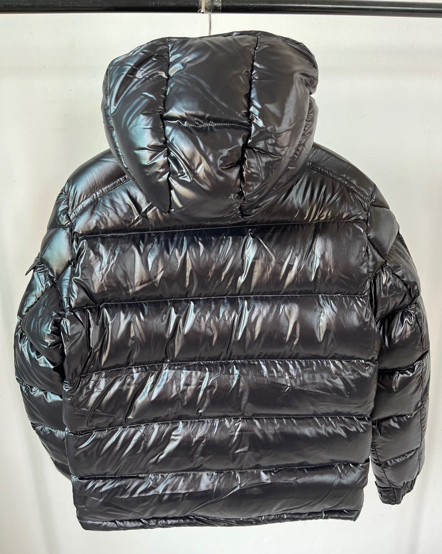 Moncler Jacket