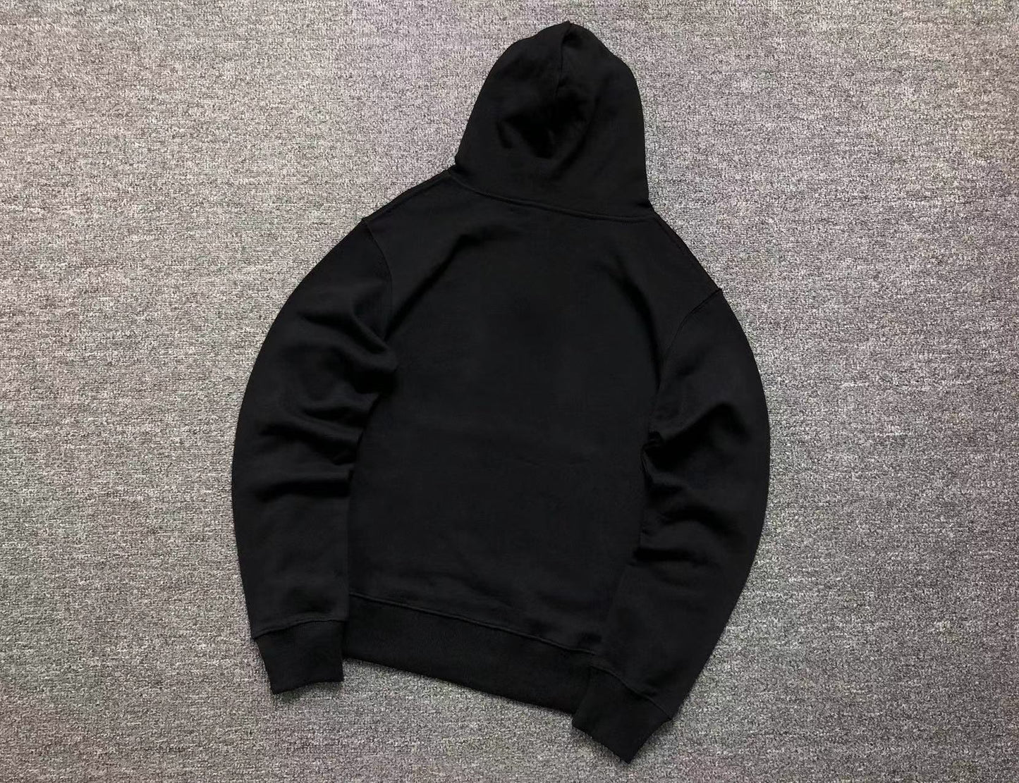 Amiri Hoodie