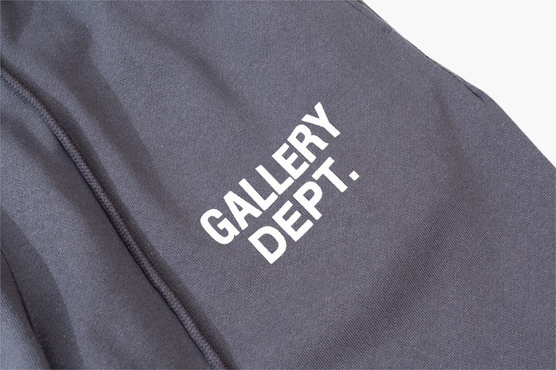 Gallery Dept sweatpants