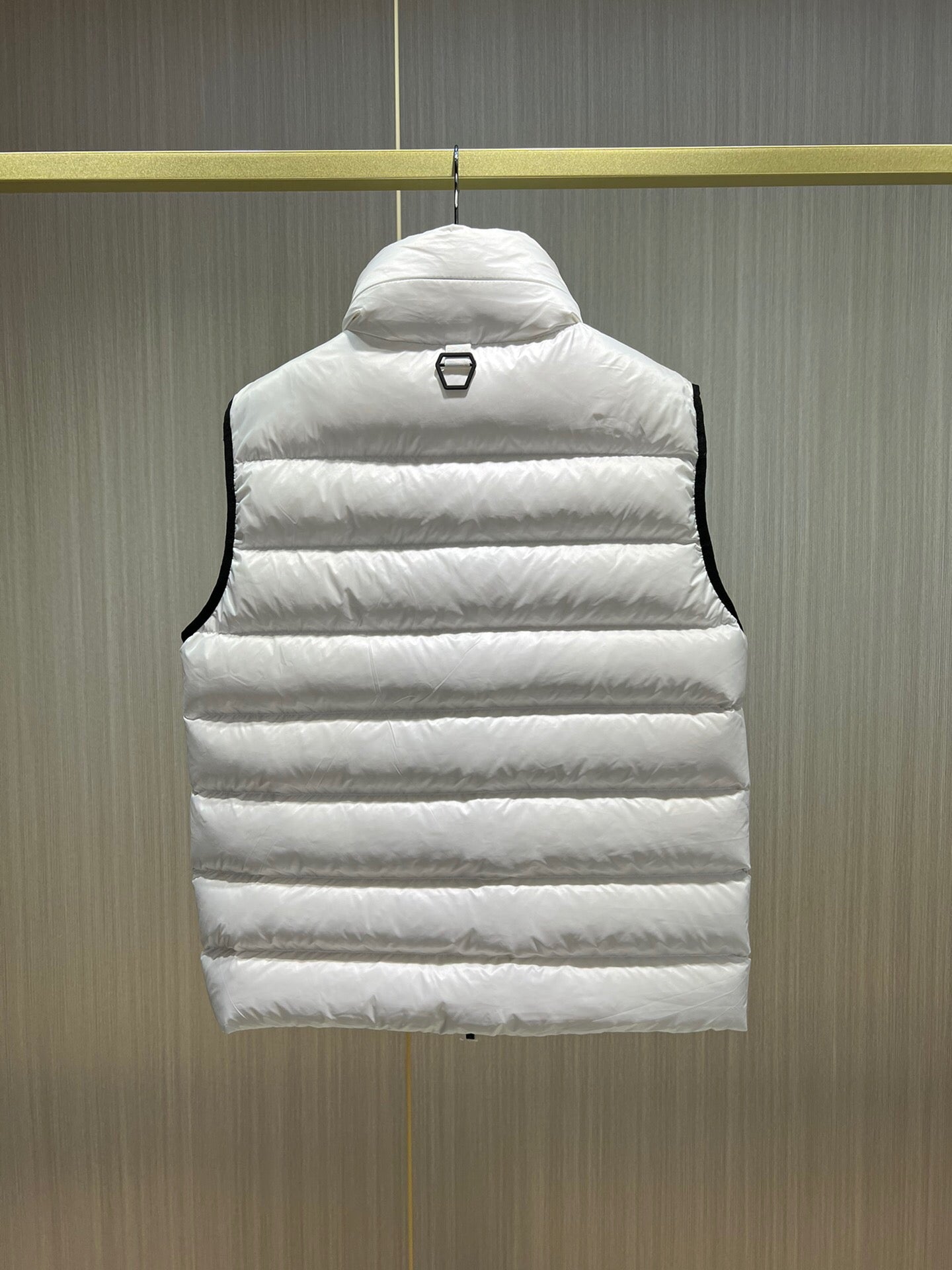 Moncler Gilet