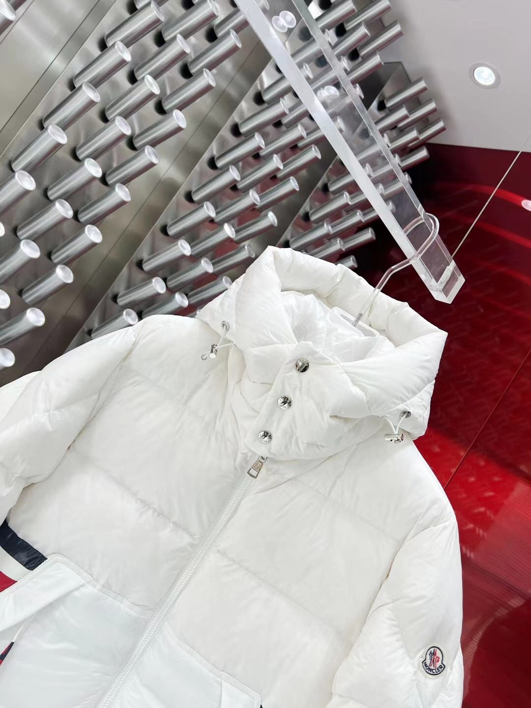 Moncler Jacket