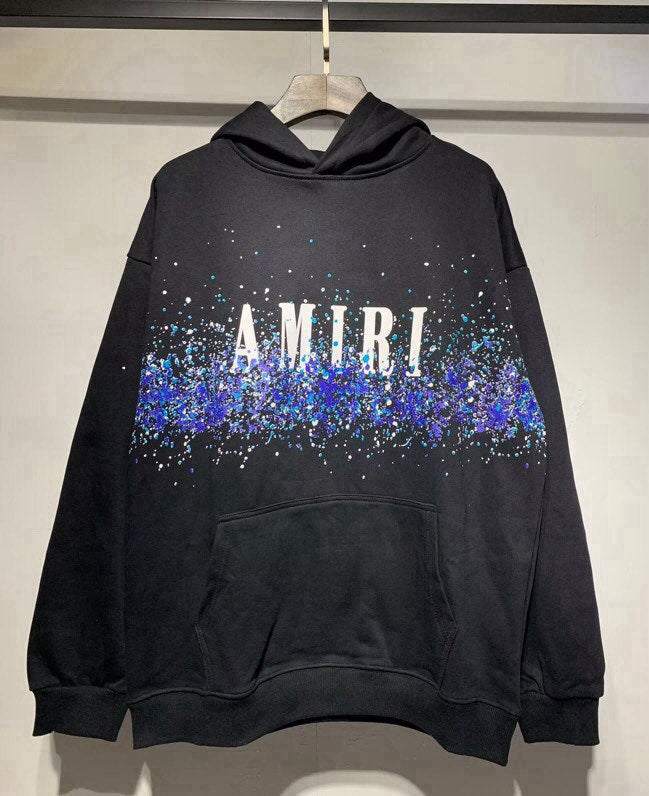 Amr Hoodie