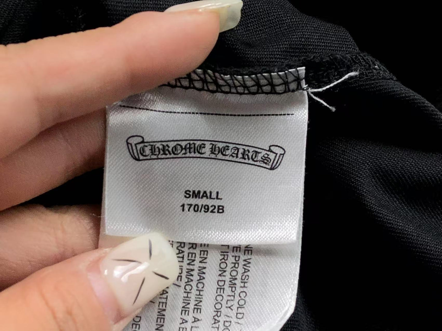 Ch**me He**ts T-Shirt